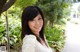 Yurina Ishihara - Hotmymom Japan Gallary P11 No.fd5a3f