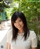 Yurina Ishihara - Hotmymom Japan Gallary P8 No.f5c5c6