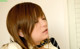 Rui Yazawa - Hervagina Lovely Milf P9 No.547426