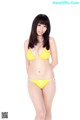 Megumi Suzumoto - Porngram Sexxy Life P8 No.a31987