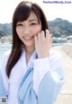 Masami Ichikawa - Bunny Porn Doctor P4 No.6d6371