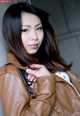 Mai Takakura - Pregnantvicky Xxxc Grouphot P3 No.b28ef9
