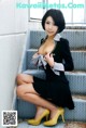 Sexy Korean - Metart Bust Ebony P11 No.bc83bd