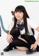Asuka Ichinose - Privat Bungal Xnxx P1 No.589f8a