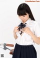 Asuka Ichinose - Privat Bungal Xnxx P9 No.e9ef68