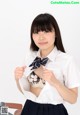 Asuka Ichinose - Privat Bungal Xnxx P10 No.18a91d