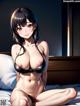 Hentai - Best Collection Episode 32 20230528 Part 4 P4 No.48b86a