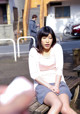 Miki Sunohara - Bugli Highsex Videos P11 No.3fa41e