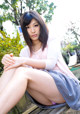 Miki Sunohara - Bugli Highsex Videos P2 No.437498