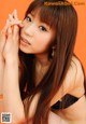 Yuko Momokawa - Blackwell Www Ladyboy P6 No.6c7656