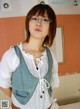 Amateur Mari - Potos Livean Xxxgud P6 No.72afed