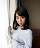 Yuzu Serizawa - Mico Hungry Wildass P4 No.6b1639