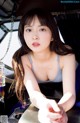 Momoka Tsukada 塚田百々花, Young Jump 2021 No.23 (ヤングジャンプ 2021年23号) P1 No.adff92