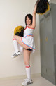Yuzuki Nanao - Innocent Cewek Bugil P4 No.429bd9
