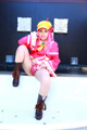 Cosplay Chacha - Forcedsexhub Pussy On P4 No.644dc7