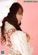 Saori Agatsuma - Brunette Facesitting Xxx P2 No.ab1616