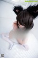 Cosplay Usagi - Image Nude Hotlegs P1 No.462adf