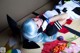 Cosplay Nagisa - Niche Fullyclothed Gents P6 No.6b0c8a Image No. 13