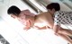 Aoi Shirosaki - Magcom Interracial Pregnant P7 No.2c0cfc