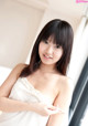Kotomi Asakura - Pornmodel Image In P4 No.0157f4