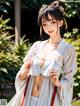 Hentai - 盛唐之风 Set 2 20230530 Part 5 P8 No.be72cb