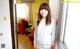 Asako Miyazono - Creamgallery Porn Oildup P9 No.69edcc Image No. 7