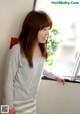 Asako Miyazono - Creamgallery Porn Oildup P8 No.4bc472 Image No. 9