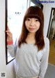 Asako Miyazono - Creamgallery Porn Oildup P1 No.7c60cc Image No. 23