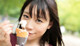 Yui Tomita - Uniquesexy Avnori Pussy Tumblr P1 No.48cfd6