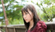 Yui Tomita - Uniquesexy Avnori Pussy Tumblr P8 No.cd96a4