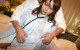 Sayumi Nagano - Blackedgirlsex 3xxx Com P5 No.fac20a