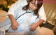Sayumi Nagano - Blackedgirlsex 3xxx Com P5 No.e43d3d Image No. 15