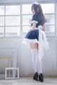 Collection of beautiful and sexy cosplay photos - Part 017 (506 photos) P450 No.ff25c0