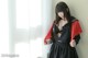 Collection of beautiful and sexy cosplay photos - Part 017 (506 photos) P431 No.11a5f0