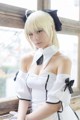 Collection of beautiful and sexy cosplay photos - Part 017 (506 photos) P86 No.ded6d0