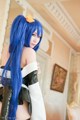 Collection of beautiful and sexy cosplay photos - Part 017 (506 photos) P2 No.c1f39f