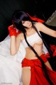Collection of beautiful and sexy cosplay photos - Part 017 (506 photos) P117 No.818c59