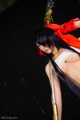 Collection of beautiful and sexy cosplay photos - Part 017 (506 photos) P182 No.8ab220