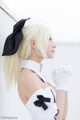 Collection of beautiful and sexy cosplay photos - Part 017 (506 photos) P95 No.bf4b2f