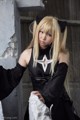 Collection of beautiful and sexy cosplay photos - Part 017 (506 photos) P190 No.98ac2a