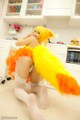 Collection of beautiful and sexy cosplay photos - Part 017 (506 photos) P296 No.0c4f4c