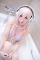 Collection of beautiful and sexy cosplay photos - Part 017 (506 photos) P482 No.011ebe