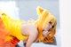 Collection of beautiful and sexy cosplay photos - Part 017 (506 photos) P247 No.0d640c