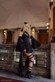 Collection of beautiful and sexy cosplay photos - Part 017 (506 photos) P130 No.6291a2