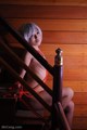 Collection of beautiful and sexy cosplay photos - Part 017 (506 photos) P215 No.b64d96