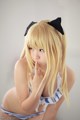 Collection of beautiful and sexy cosplay photos - Part 017 (506 photos) P335 No.8bd79d
