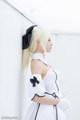 Collection of beautiful and sexy cosplay photos - Part 017 (506 photos) P20 No.7974f7