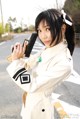Collection of beautiful and sexy cosplay photos - Part 017 (506 photos) P165 No.5b6eae