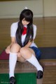 Collection of beautiful and sexy cosplay photos - Part 017 (506 photos) P166 No.972f1c
