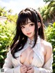 Hentai - 清纯与火辣之天使面孔X魔鬼曲线 Set 1 20230622 Part 24 P4 No.6accf7